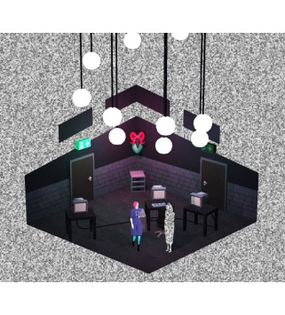 SOLITUNE Steam Key GLOBAL